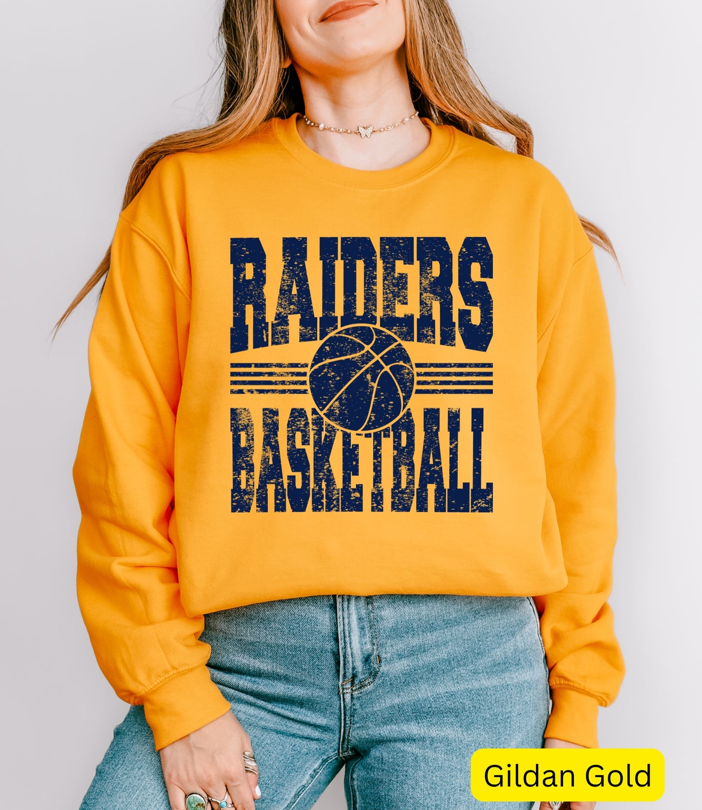 Raiders Basketball Lines