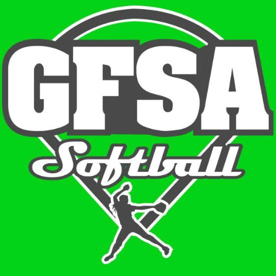 GFSA Softball