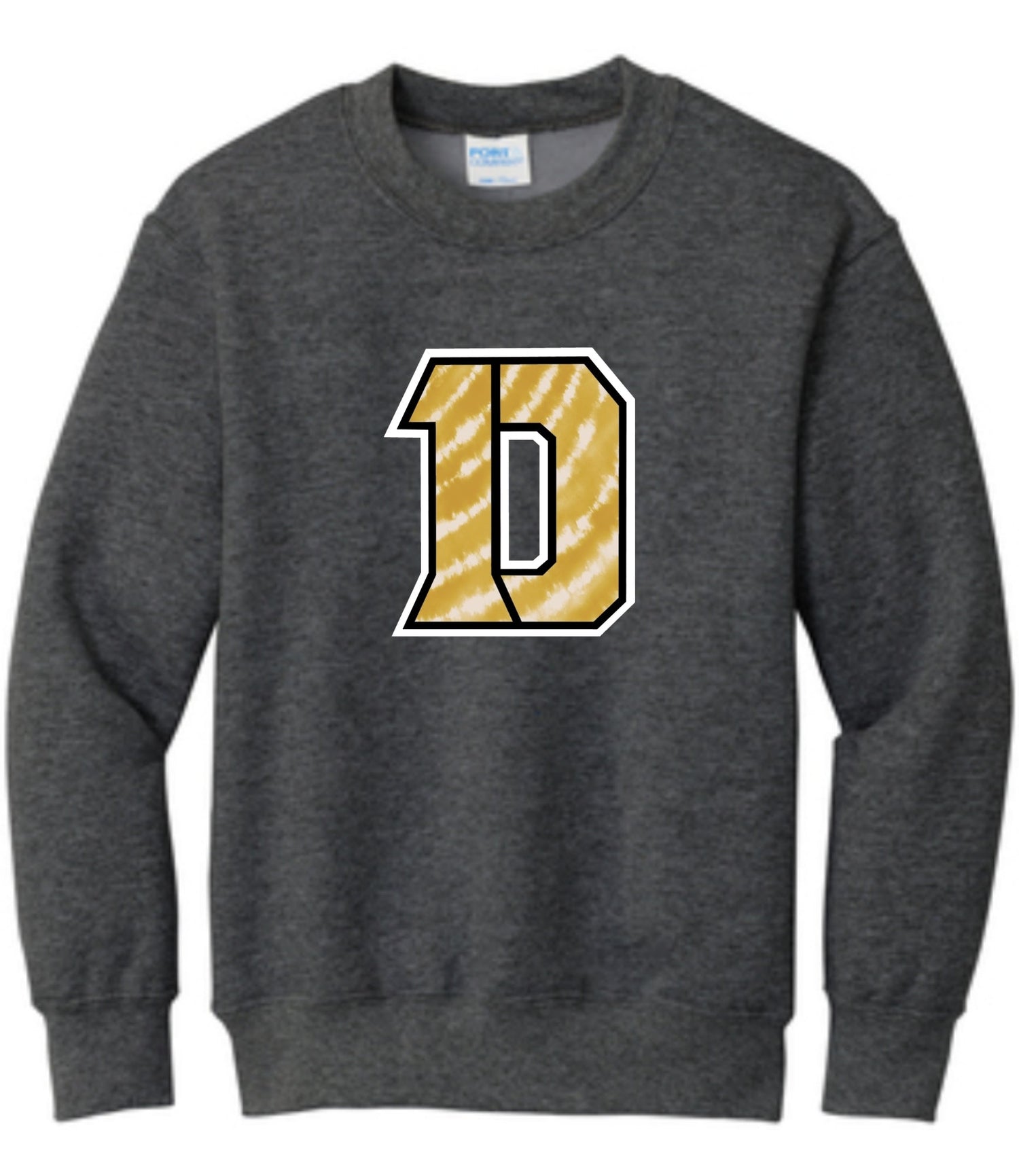 Daleville Spirit Wear