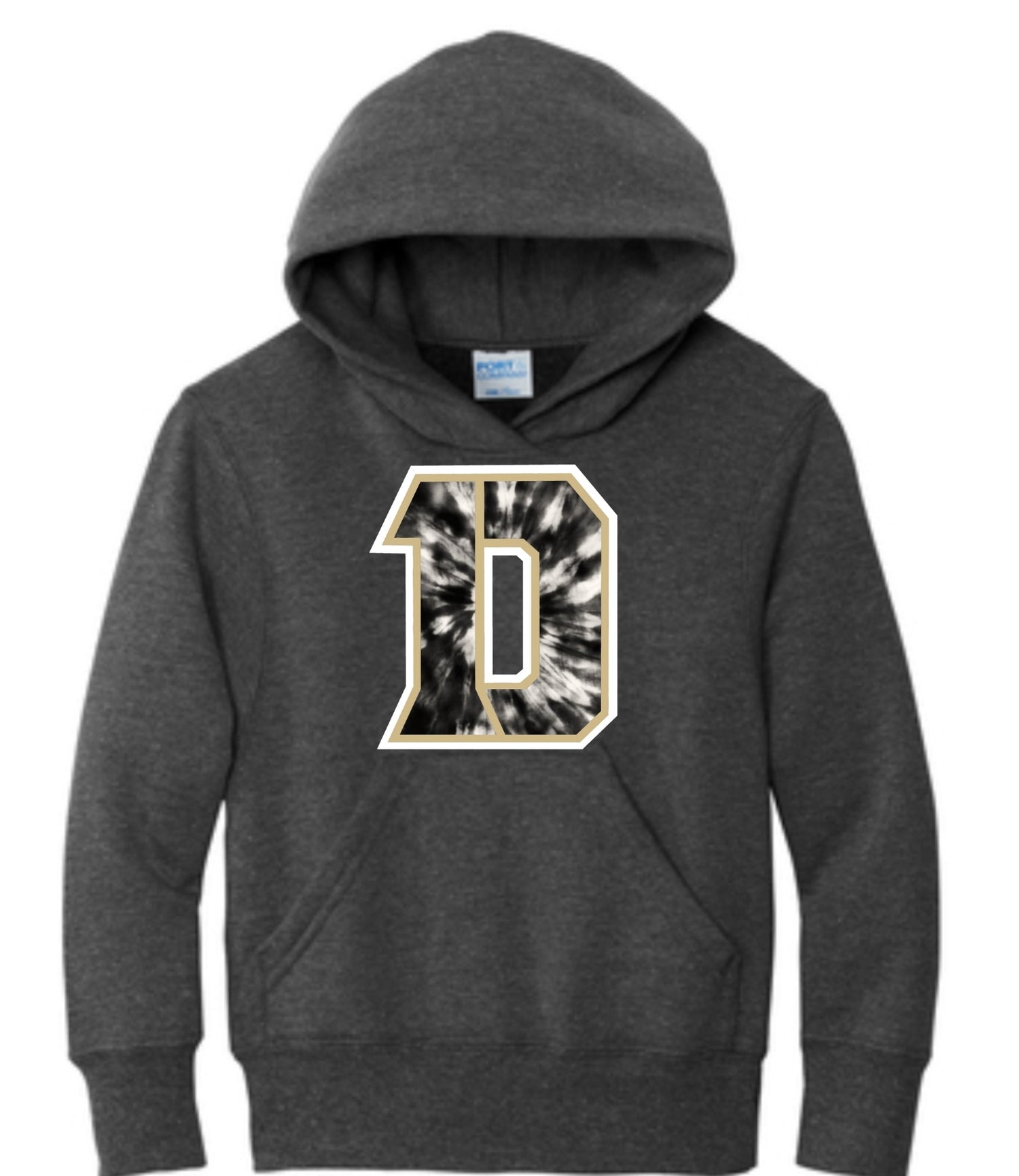 Daleville Elementary PTO