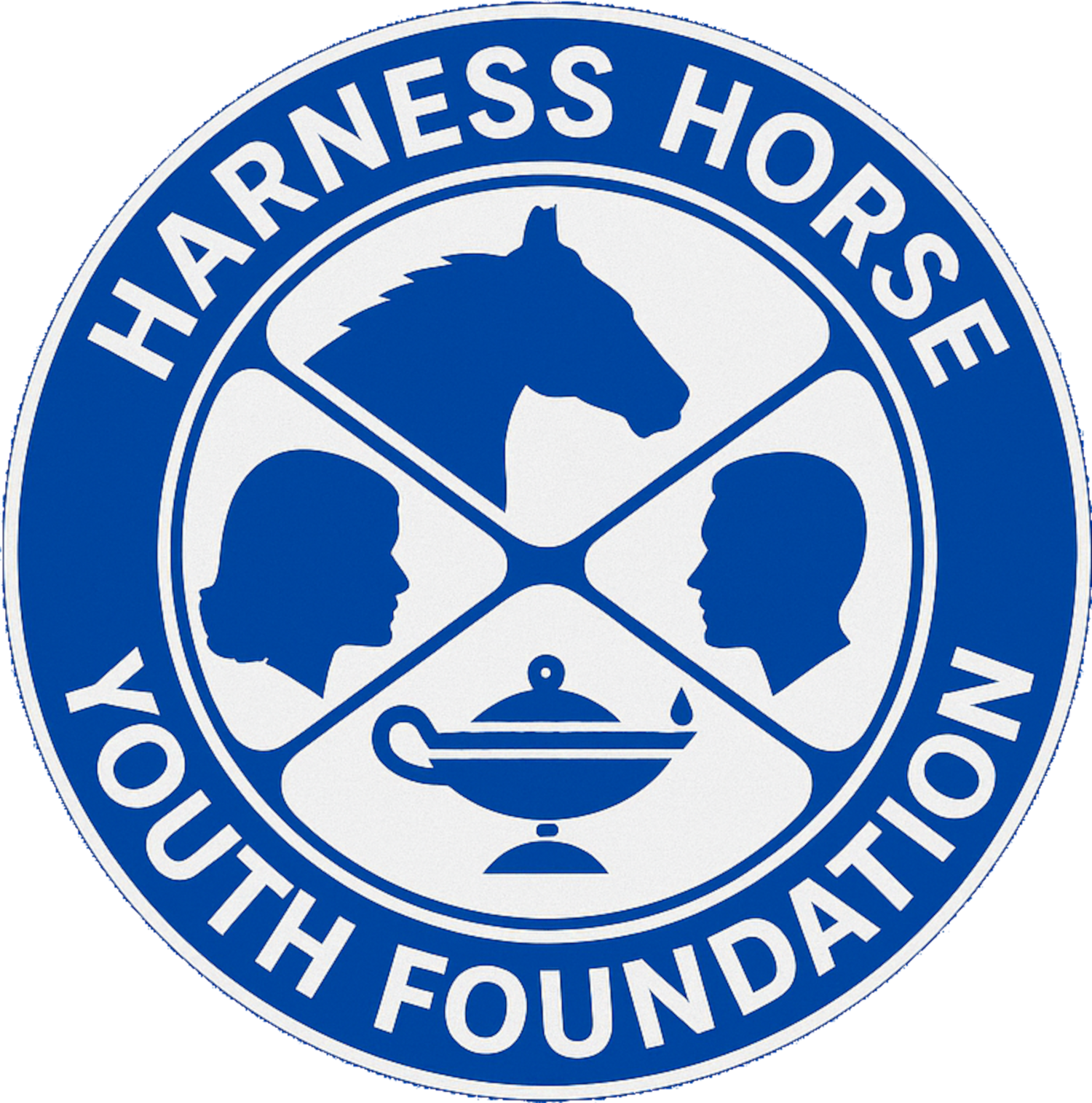 Harness Horse Youth Foundation