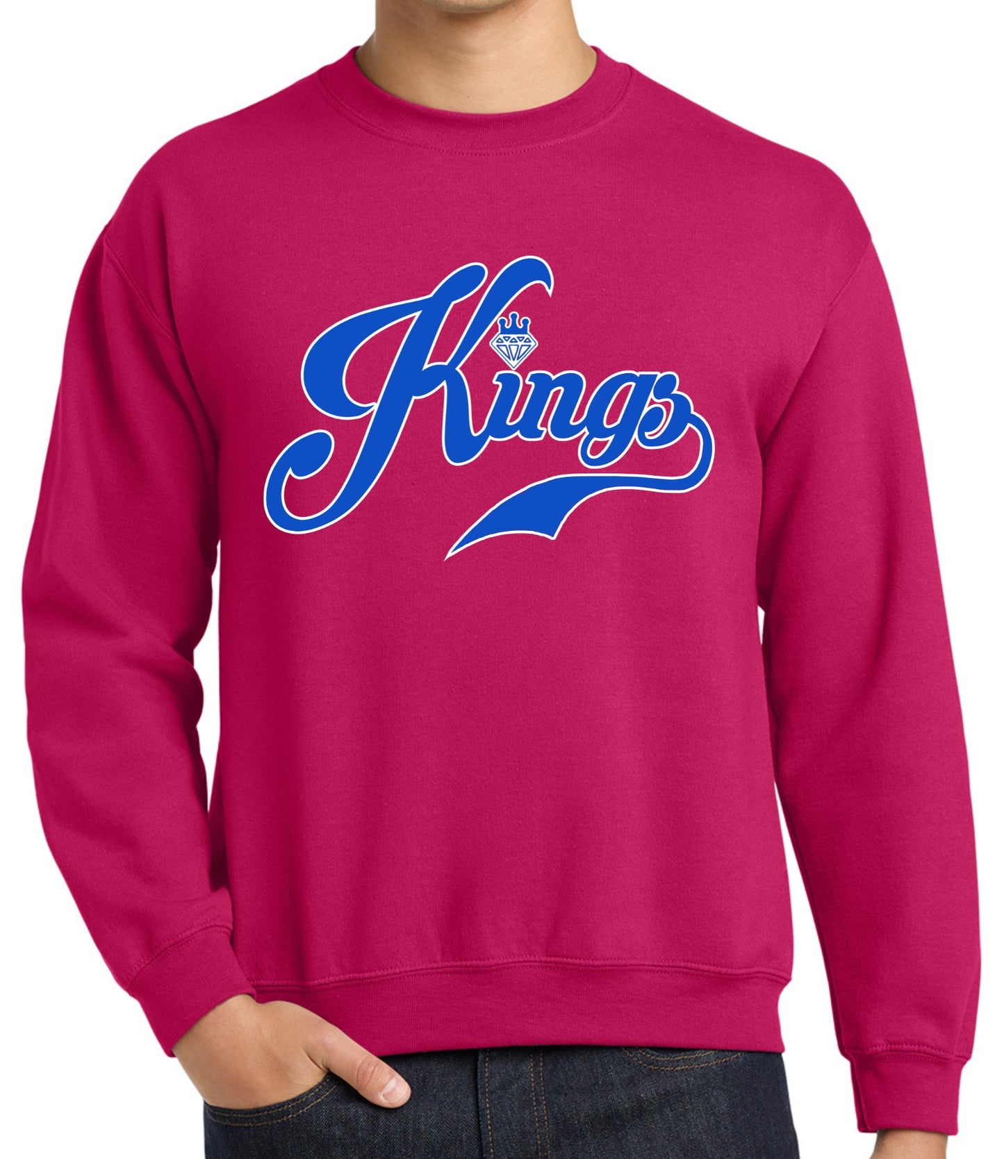 Kings Logo