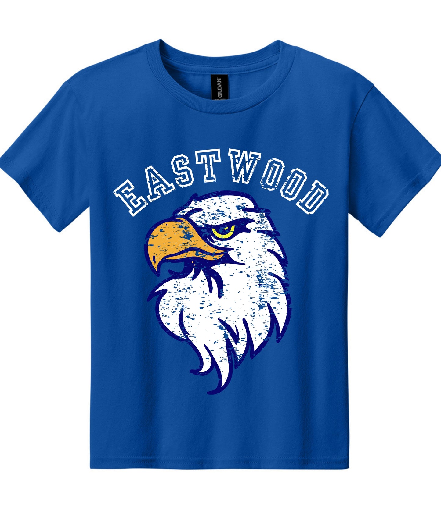 Eastwood Vintage