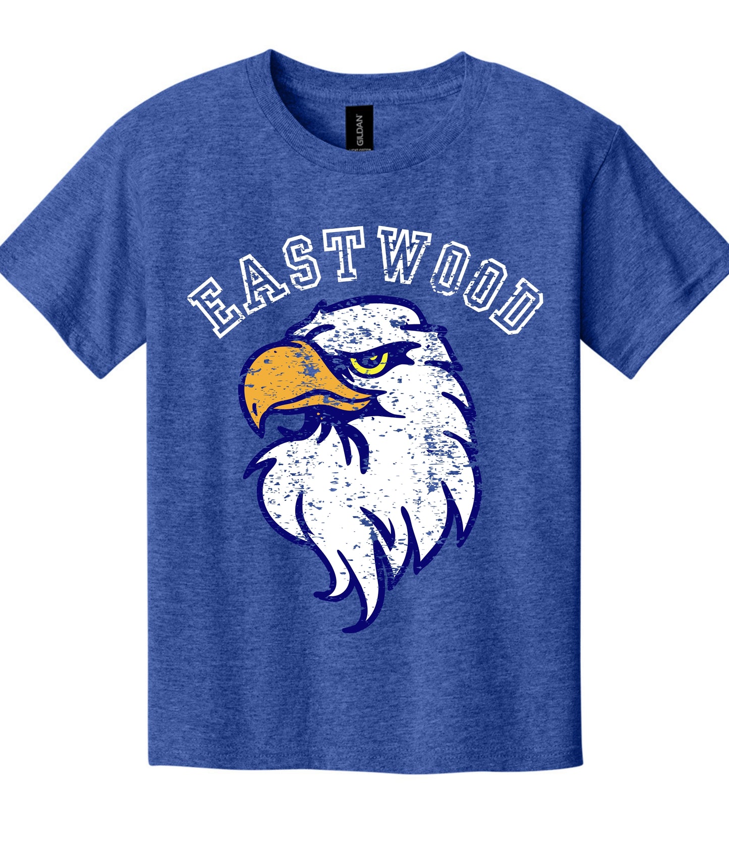 Eastwood Vintage