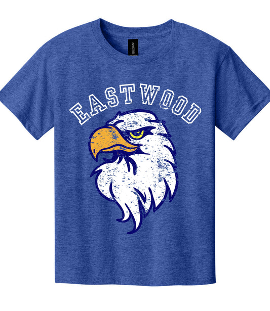 Eastwood Vintage