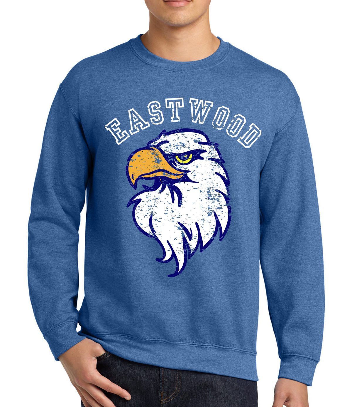 Eastwood Vintage