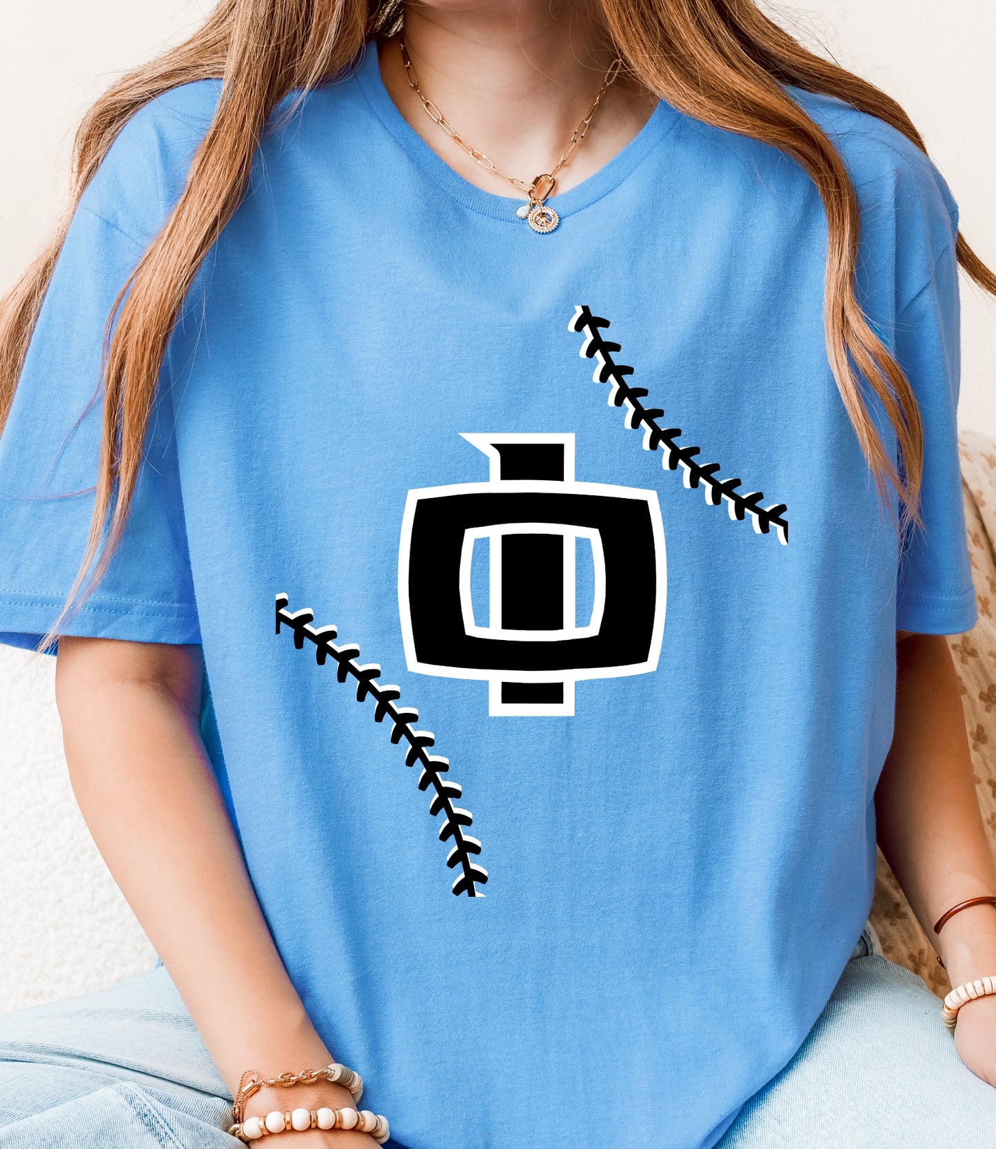 Octane Logo Threads