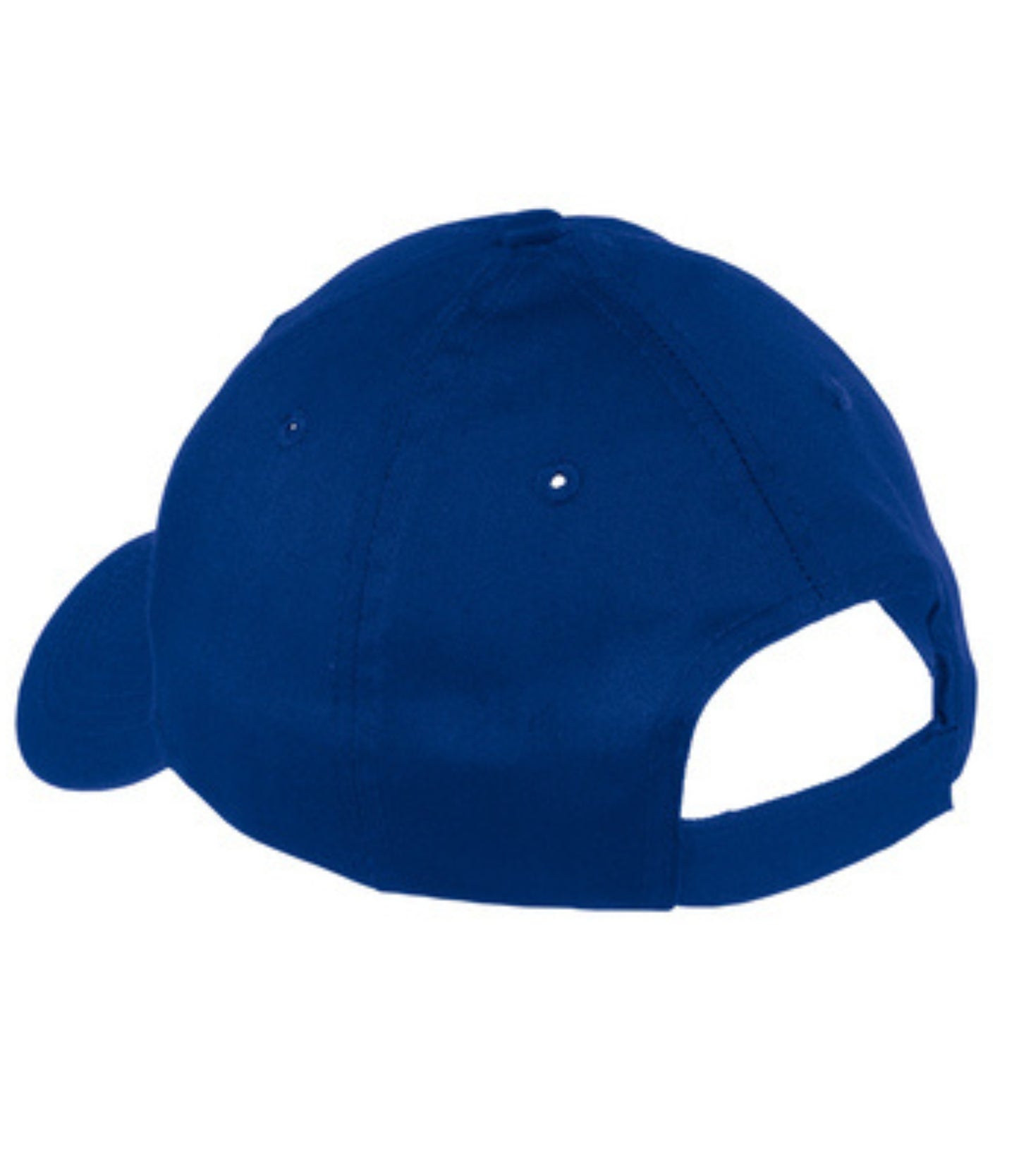 HHYF 50th Anniversary Logo Cap