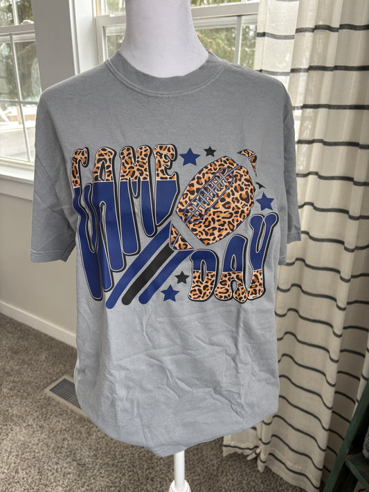 GameDay T-Shirt